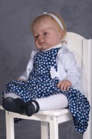 Sorteos FINALIZADOS (Luna y Borja)